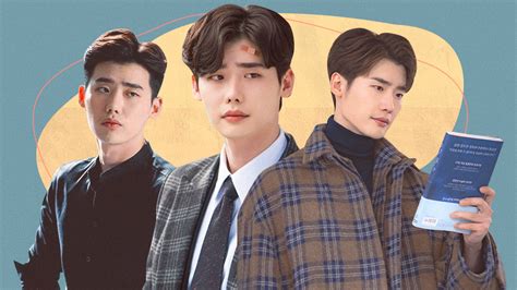 lee jung suk|lee jung suk new drama.